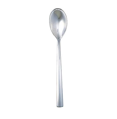 CAPRI - TABLE SPOON - S/STEEL (12)
