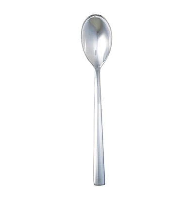 CAPRI - TEA SPOON - S/STEEL (12)