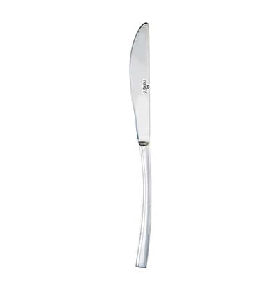 CAPRI - DESSERT KNIFE - S/STEEL (12)