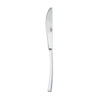 CAPRI - FISH KNIFE - S/STEEL (12)