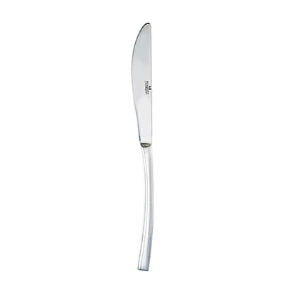 CAPRI - STEAK KNIFE - S/STEEL (12)