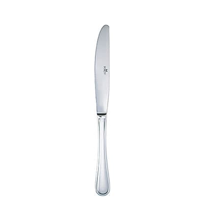 ENGLISH - FISH KNIFE - S/STEEL (12)