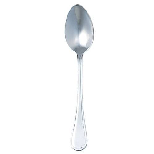 ENGLISH - ICE CREAM SPOON - S/STEEL (12)