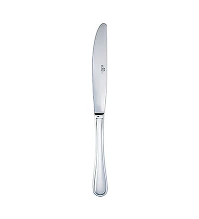 ENGLISH - STEAK KNIFE - S/STEEL (12)