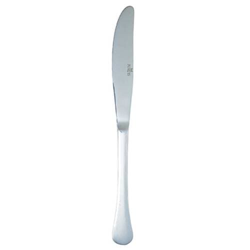 TRADITIONAL DESS. KNIFE (12)