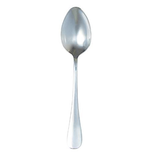 TRADITIONAL ICE CRM SPOON (12)