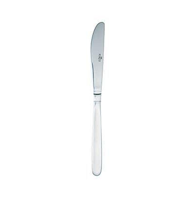 ELOFF - TABLE KNIFE - S/STEEL (12)