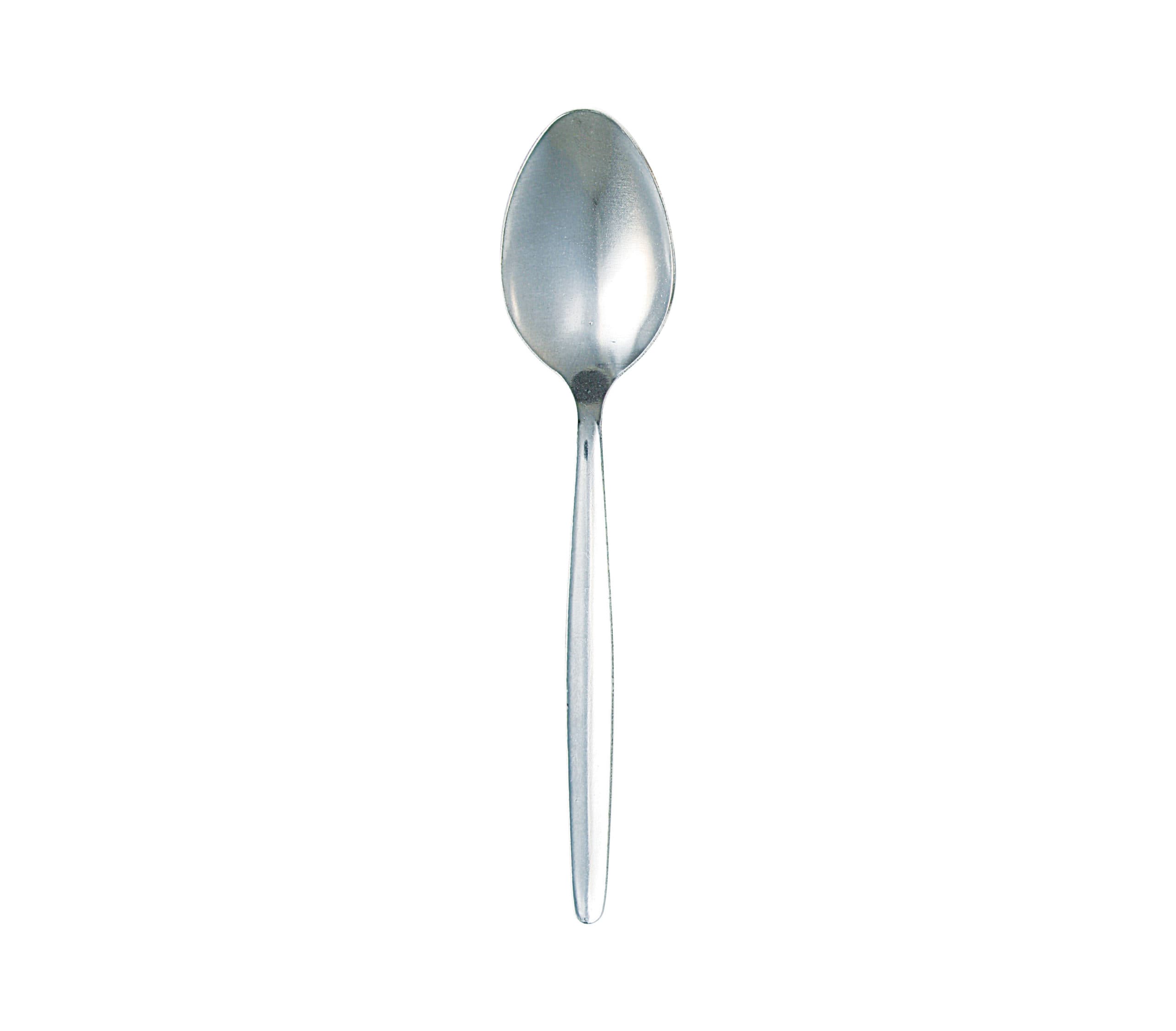 ELOFF - TABLE SPOON - S/STEEL (12)
