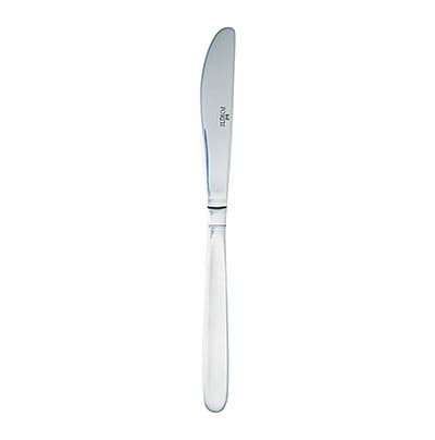 ELOFF - STEAK KNIFE - S/STEEL (12)