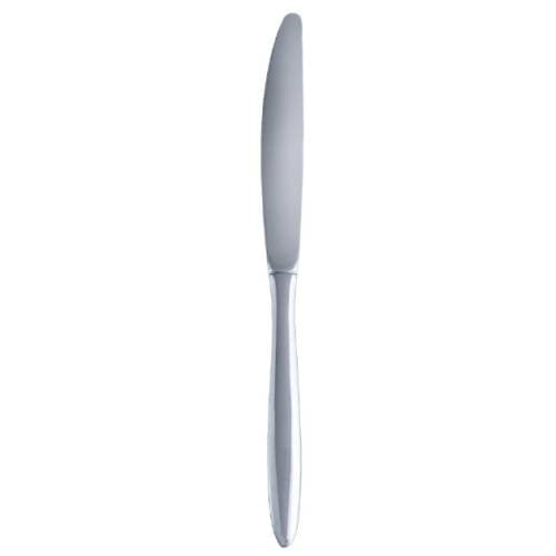 SORRENTO TABLE KNIFE - 18/10 S/STEEL