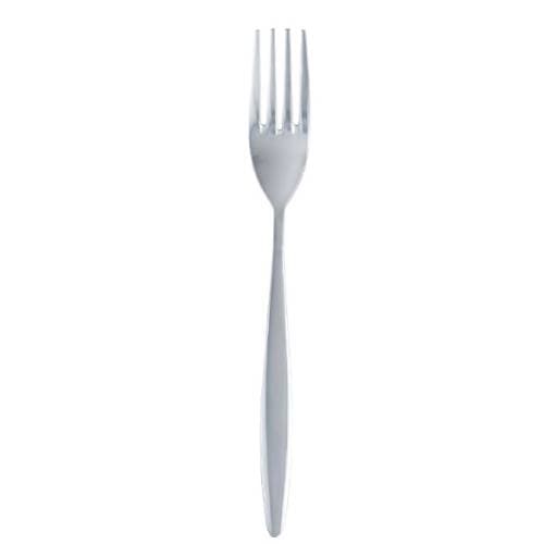 SORRENTO CAKE FORK - 18/10 S/STEEL