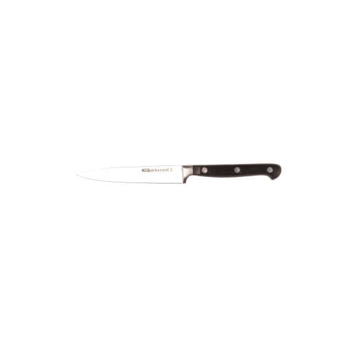 KNIFE FORGED GRUNTER - PARING 115MM