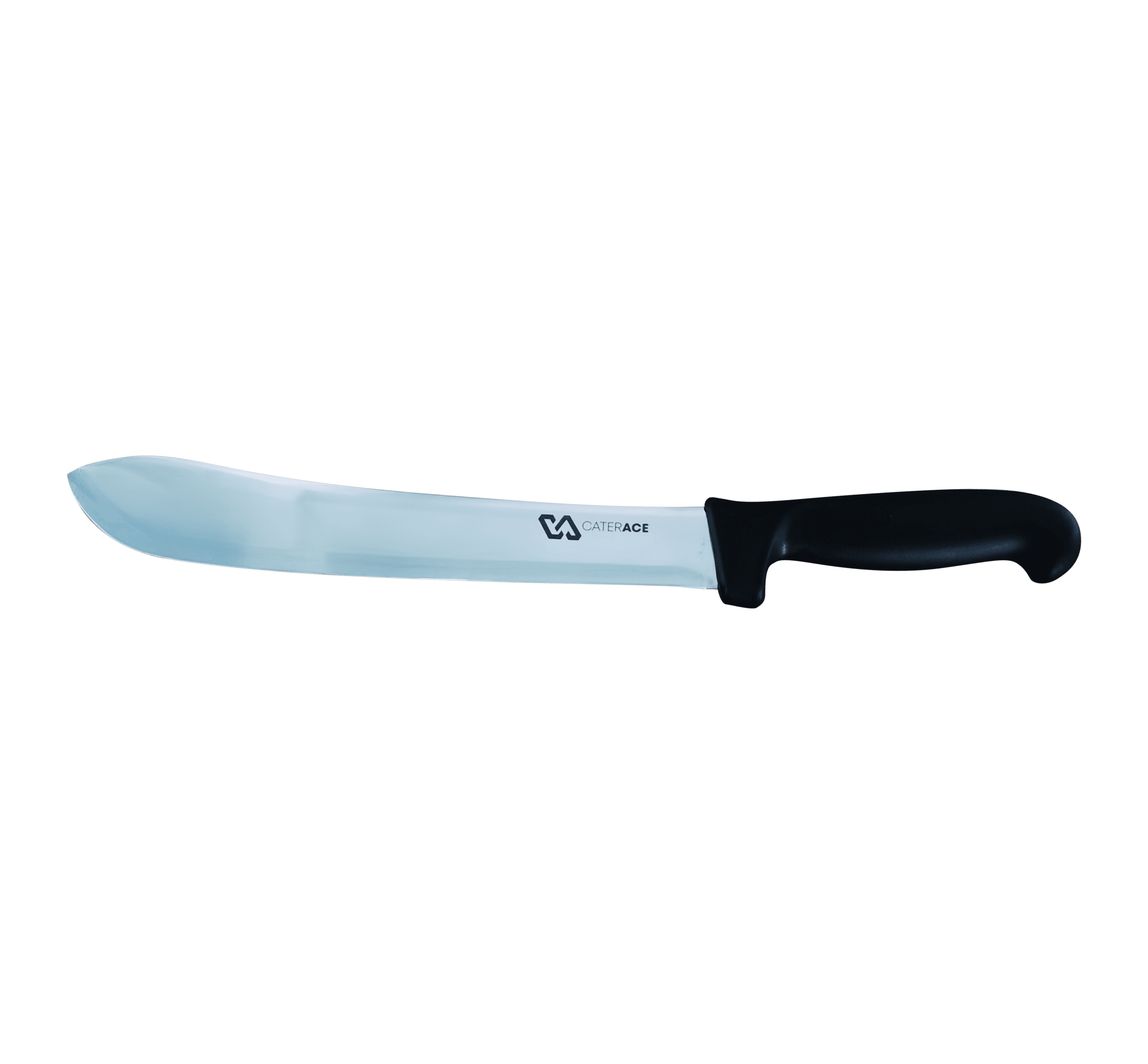 KNIFECATERACE - 245MM BUTCHER KNIFE