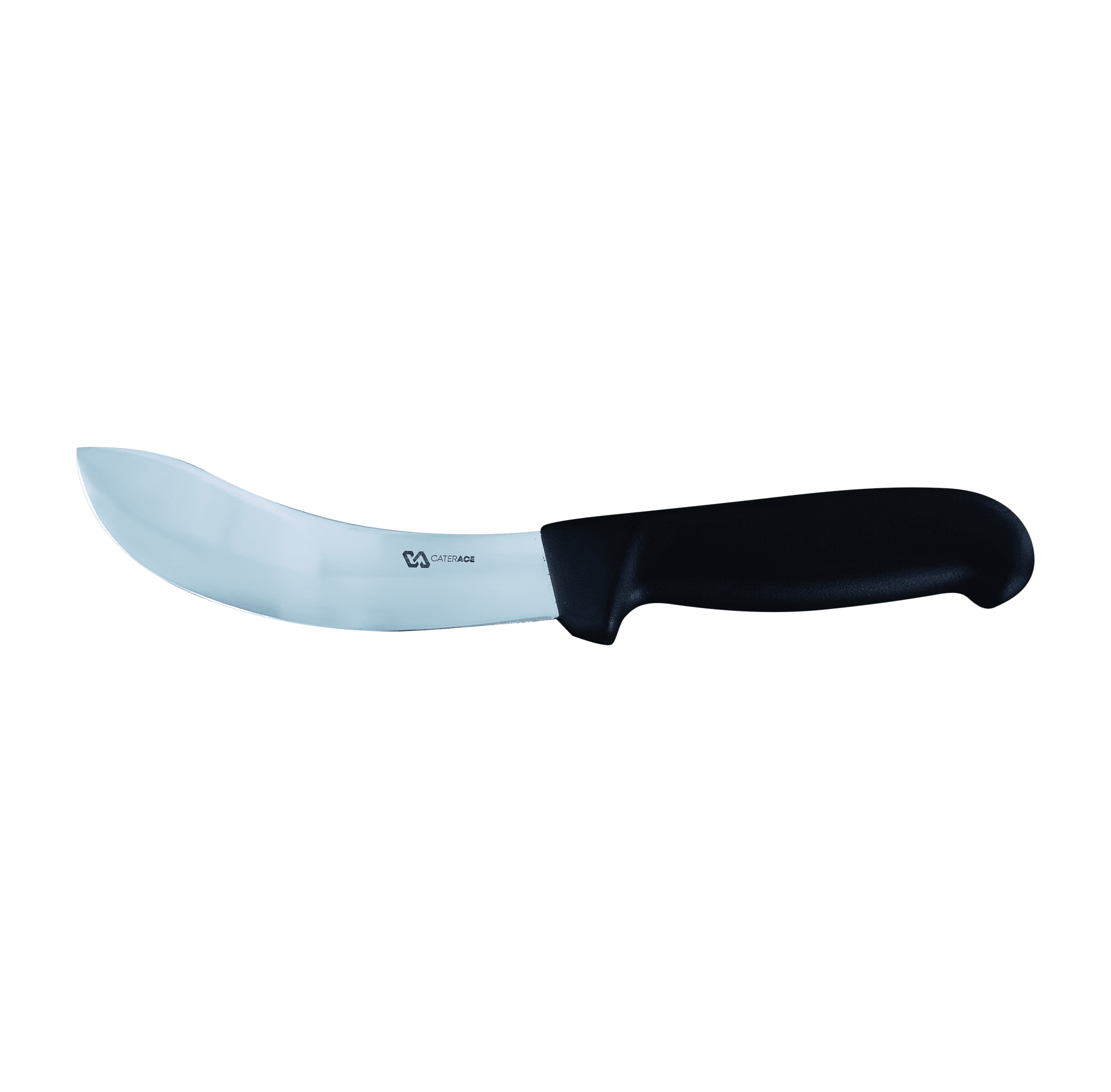 KNIFECATERACE - 150MM SKINNING KNIFE