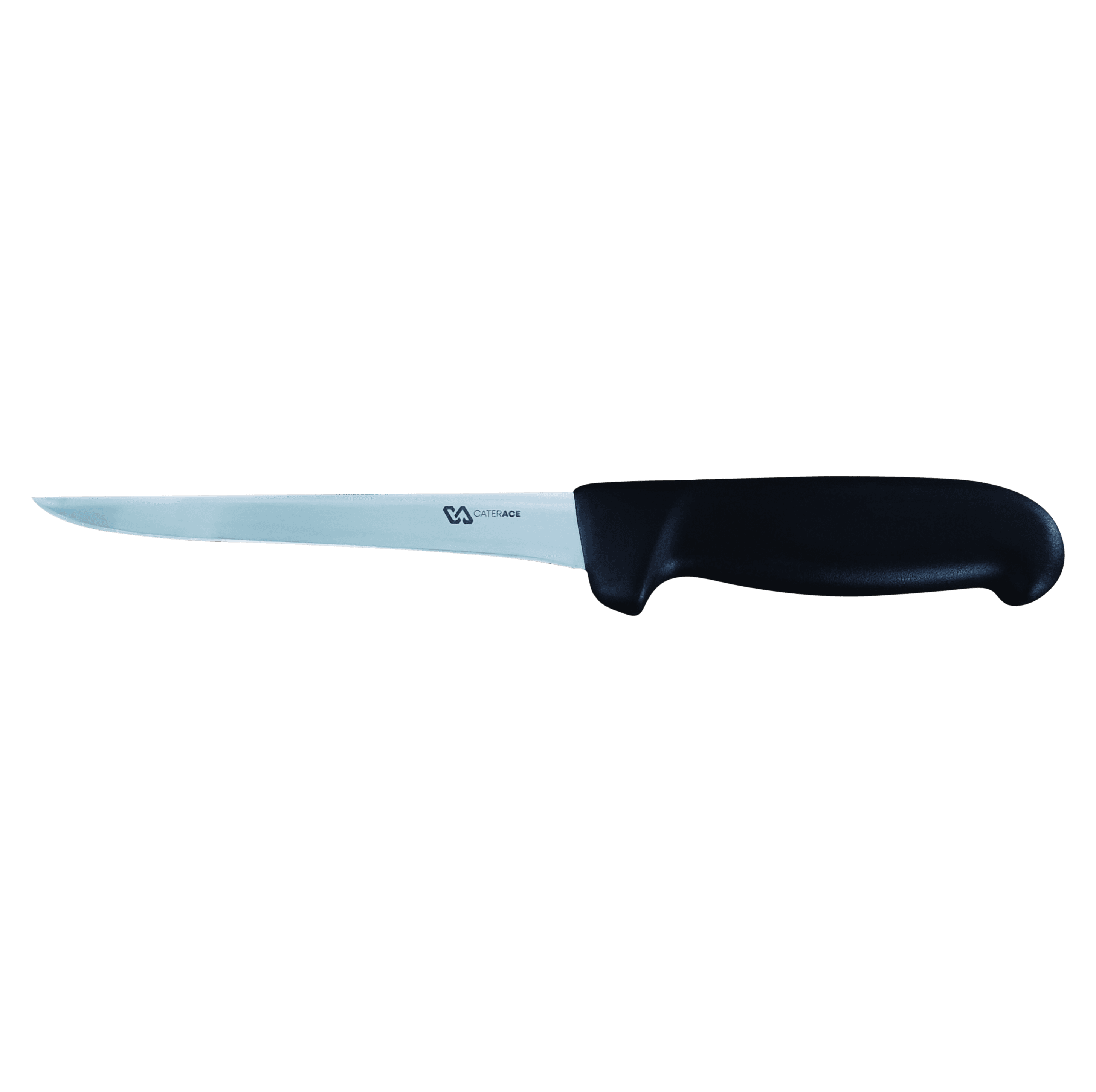 KNIFECATERACE - 150MM NARROW BONING KNIFE