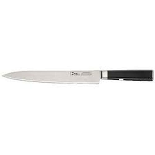 KNIFE GRUNTER - SASHIMI KNIFE