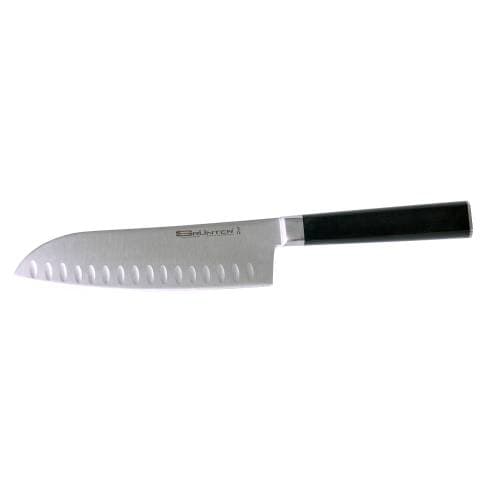 Knife Grunter - Santoku Knife