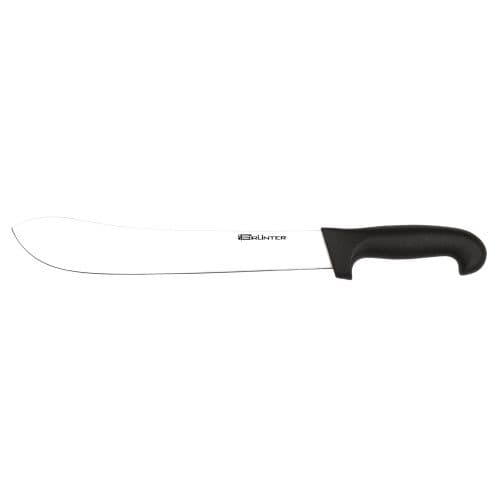 KNIFE GRUNTER - BUTCHER 250MM