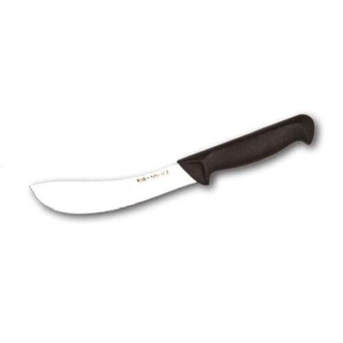 KNIFE GRUNTER - SKINNING 150MM