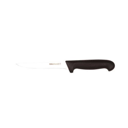 Knife Grunter - Boning Narrow 150mm