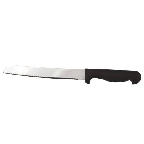 KNIFE BREAD - 200MM