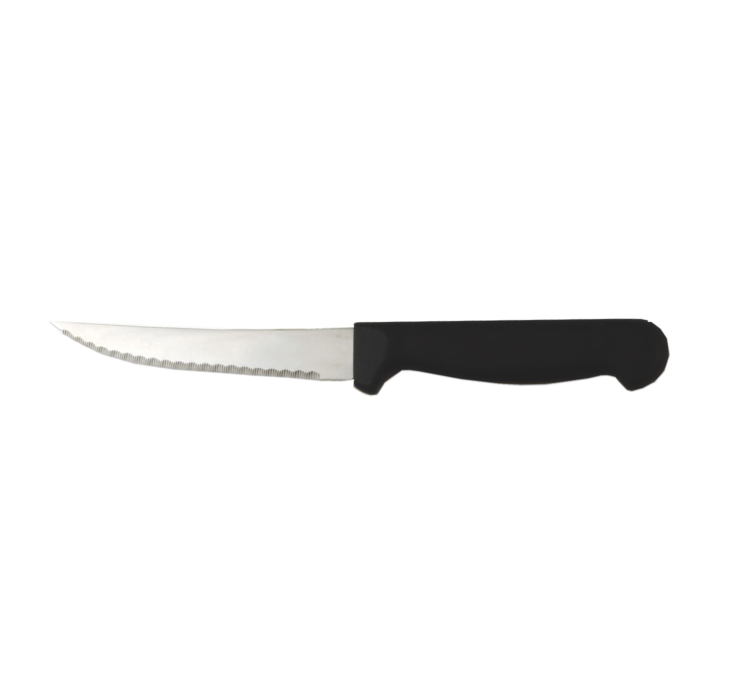 Knife Paring Sharp Tip - 110mm