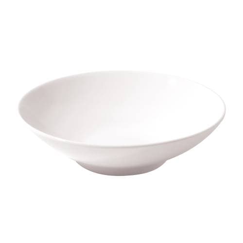 ROUND BOWL – 24CM (6)