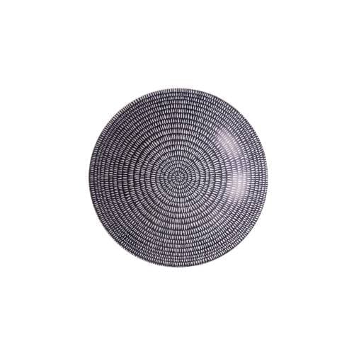 STORM - ROUND BOWL - 24CM (12)