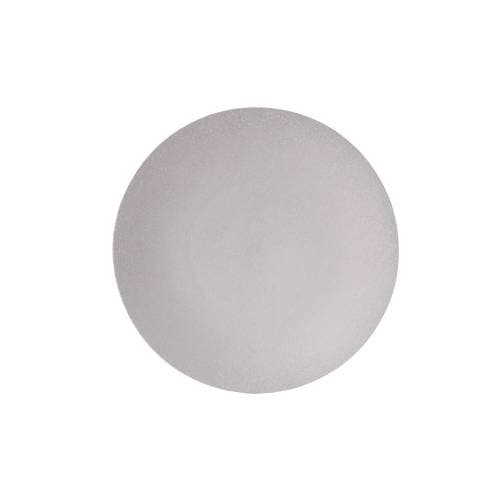GREY WEB – ROUND BOWL – 29CM (6)