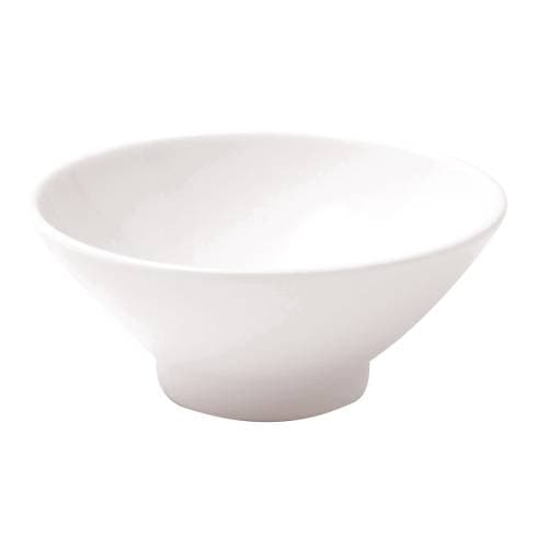 ROUND V-BOWL – 18CM (12)