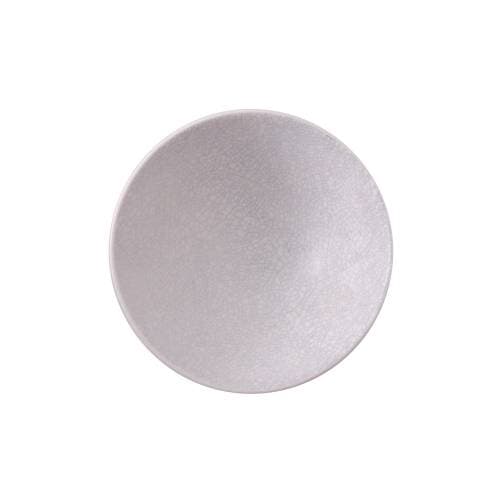GREY WEB – ROUND V-BOWL – 18CM (12)