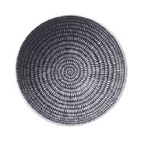 STORM – ROUND V-BOWL – 18CM – STORM (12)