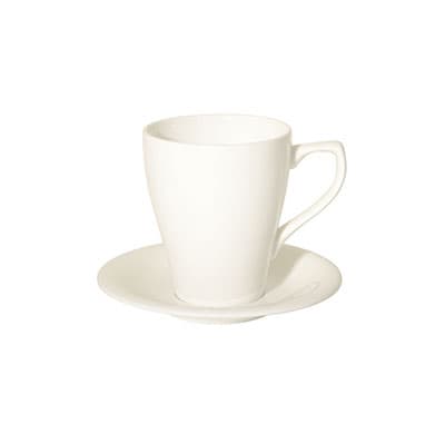 ESPRESSO CUP - 6CL (24)