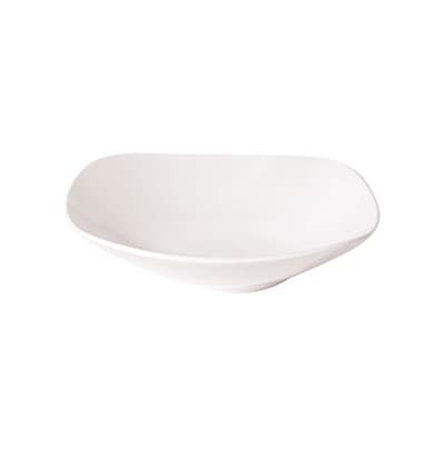 CONCORD SOUP PLATE - 22.5CM (24)