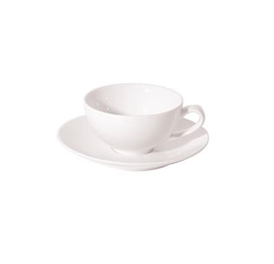 CONCORD ESPRESSO CUP - 10CL (24)