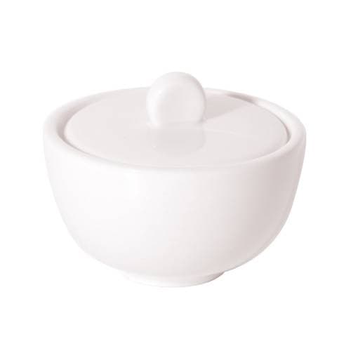 CONCORD SUGAR POT LID ONLY (12)