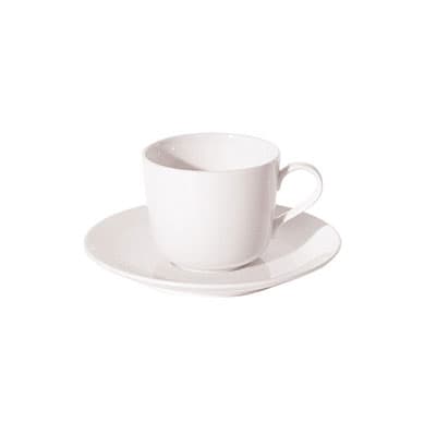 TEA CUP - 20CL (24)