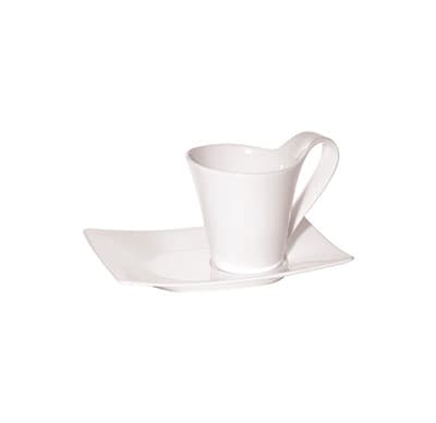 ZEN CUP – 7CL (24)