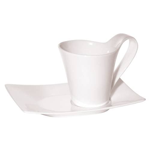 ZEN CUP – 21CL (24)