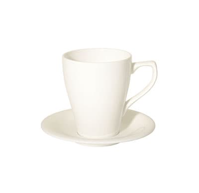 COUPE SAUCER - 15.2CM (24)