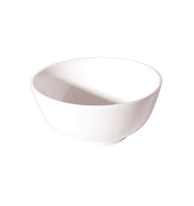 RICE BOWL - 11.7CM (24)