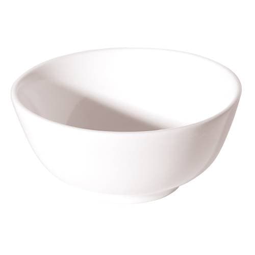 RICE BOWL - 12.5CM (24)