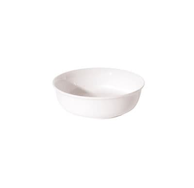 ALL PURPOSE BOWL - 16.5CM (24)