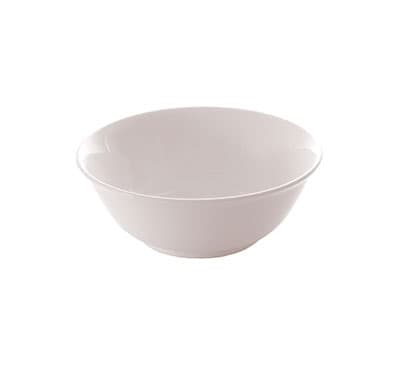 NOODLE / SALAD BOWL - 19CM (12)