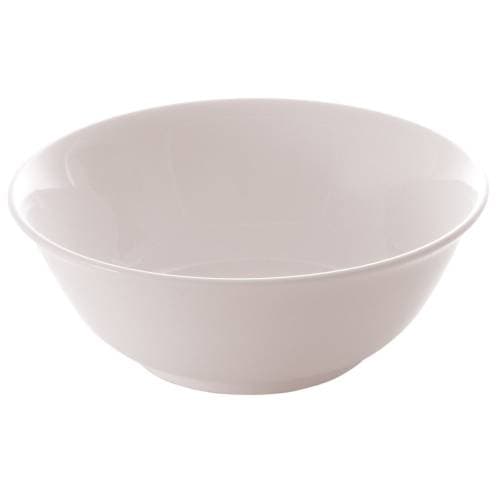 NOODLE BOWL - 23.5CM (12)