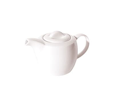 TEAPOT WITH LID - 45CL (12)