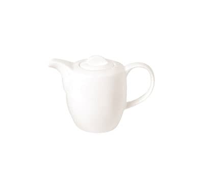 COFFEE POT WITH LID - 38CL (12)