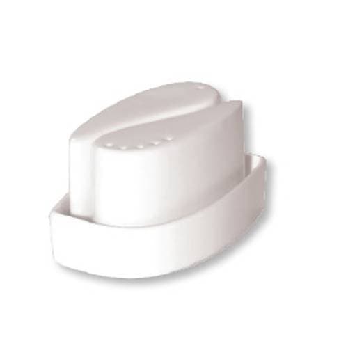 U/LINER FOR S&P - 10CM (12)