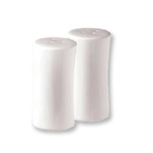 TALL PEPPER SHAKER - 9.8CM (12)