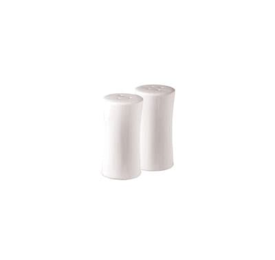 TALL SALT SHAKER - 9.8CM (12)